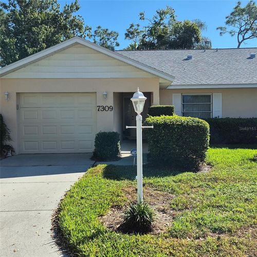7309-7309 Eleanor Cir, SARASOTA, FL, 34243-4518 | Card Image