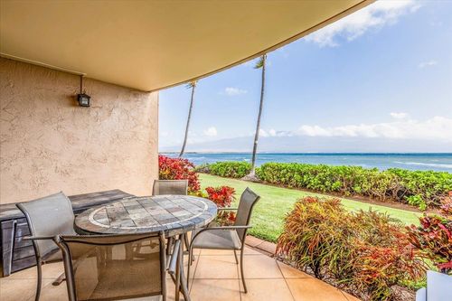110-150 Hauoli St, Wailuku, HI, 96793-9566 | Card Image