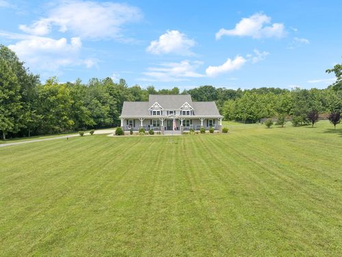 6322 Jim Cummings Hwy, Bradyville, TN, 37026-5017 | Card Image
