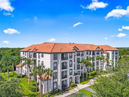 10404-4024 Breakview Dr, Orlando, FL, 32819 | Card Image