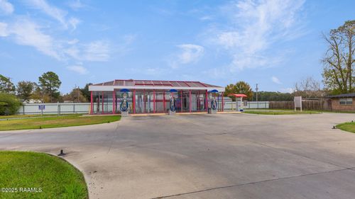 810 S Main St, Church Point, LA, 70525-4500 | Card Image