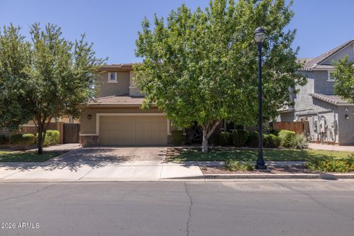 7147 E Portobello Avenue, Mesa, AZ, 85212 | Card Image