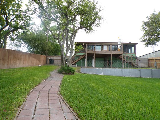 166 Cenesia, House other with 3 bedrooms, 2 bathrooms and null parking in Sandia TX | Image 29