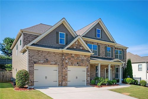 334 Liberty Dr, Acworth, GA, 30102-3717 | Card Image