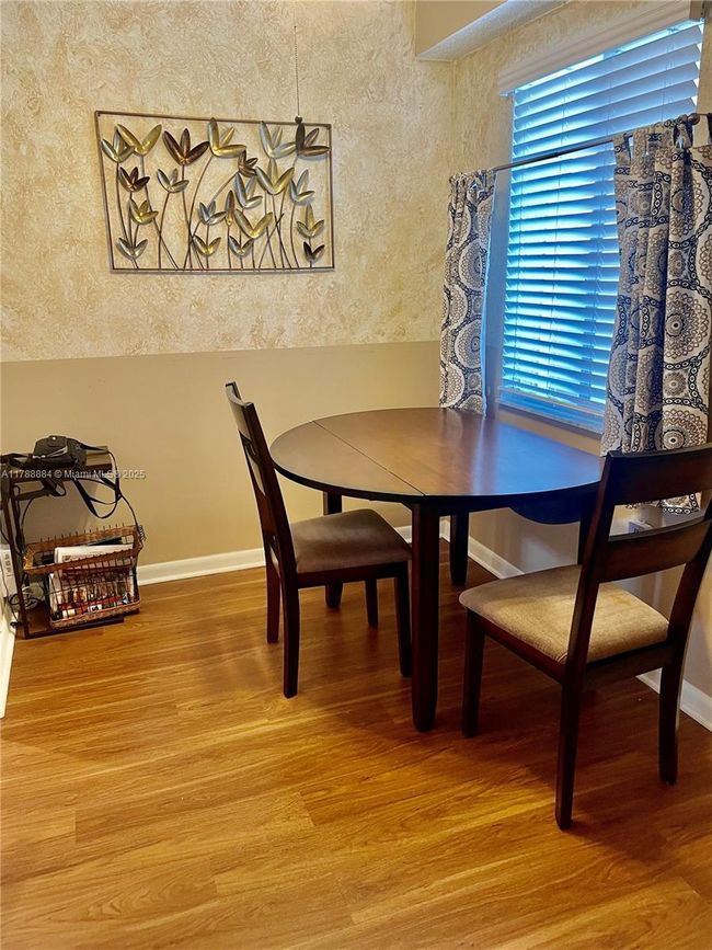 APT-404K - 1001 Sw 141 St Ave, Condo with 2 bedrooms, 2 bathrooms and null parking in Pembroke Pines FL | Image 4