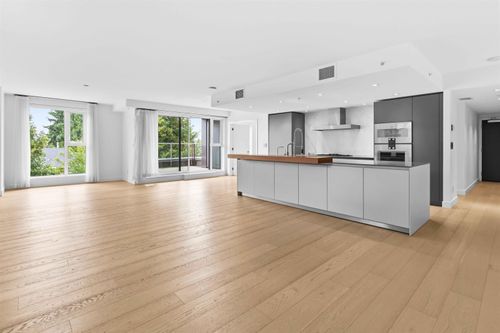303-7128 Adera St, Vancouver, BC, V6P0H6 | Card Image