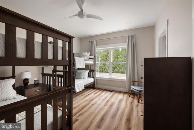 75 Hidden Ln, House other with 5 bedrooms, 3 bathrooms and null parking in CALLAO VA | Image 34
