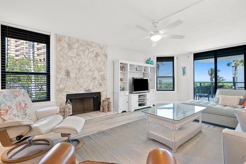 apt-315-4100 N Highway A1a, Hutchinson Island, FL, 34949-8331 | Card Image