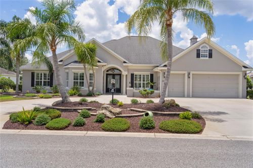 2924 Bonifay Path, The Villages, FL, 32163-2202 | Card Image
