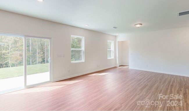 Family room | Image 5