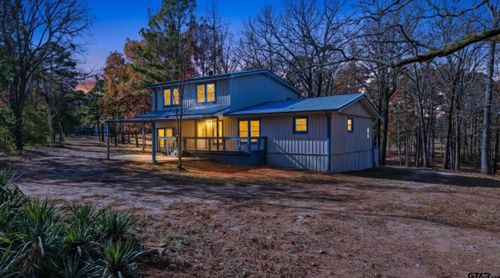 3148 Medlin Rd, Gilmer, TX, 75645-7421 | Card Image