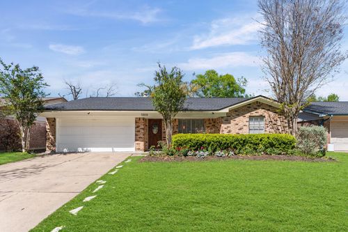 5910 Jim St, Houston, TX, 77092-6230 | Card Image