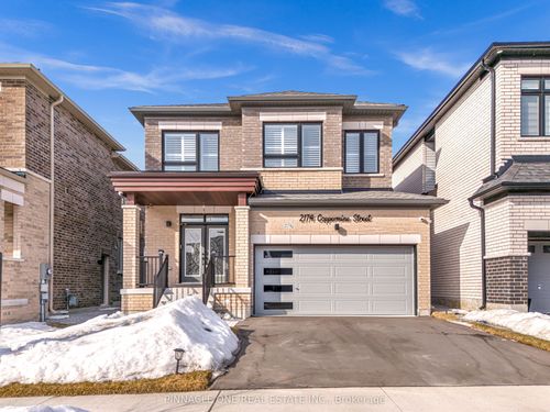 2174 Coppermine St, Oshawa, ON, L1L0T1 | Card Image