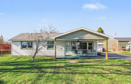 48758 Sully Drive, Sumpter Township, MI, 48111 | Card Image