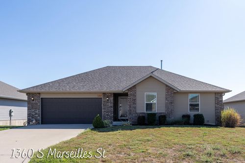 1360 S Marseilles Ave, Republic, MO, 65738-8501 | Card Image