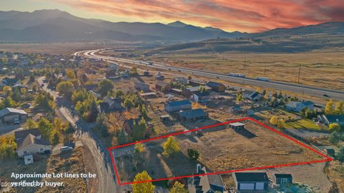 295 Countryside Cir, Park City, UT, 84098 | Card Image