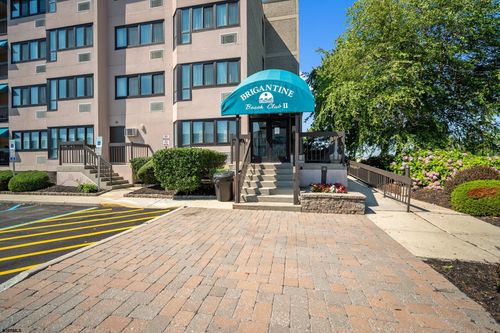 apt-2319-4500 W Brigantine Ave, Brigantine, NJ, 08203-1496 | Card Image