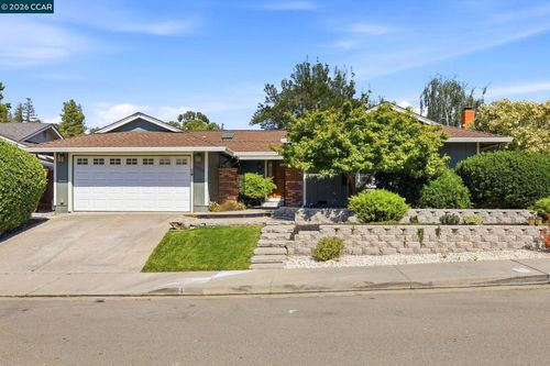 4020 Moselle Ct, Pleasanton, CA, 94566-7521 | Card Image