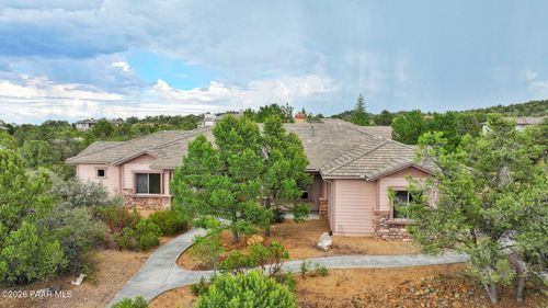 5495 W Carma Cir, Prescott, AZ, 86305-7919 | Card Image
