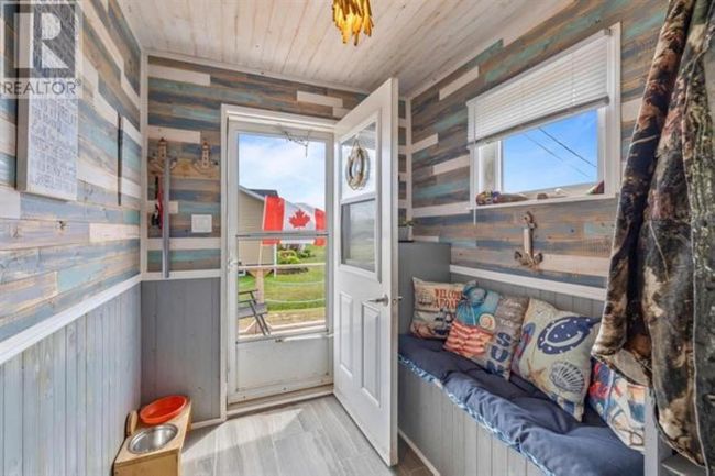 46 Sesame St, House other with 3 bedrooms, 2 bathrooms and null parking in Miminegash PE | Image 6
