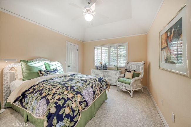 2727 W Bluff Ave, House other with 4 bedrooms, 3 bathrooms and 2 parking in Fresno CA | Image 37