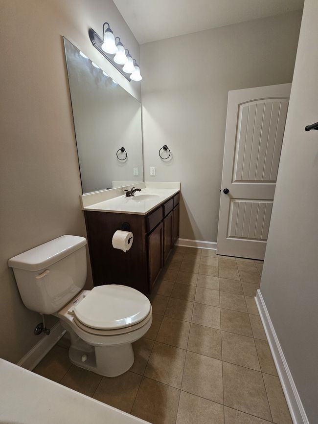 APT-111 - 1040 Charlie Daniels Pkwy, Condo with 2 bedrooms, 2 bathrooms and 2 parking in Mount Juliet TN | Image 24