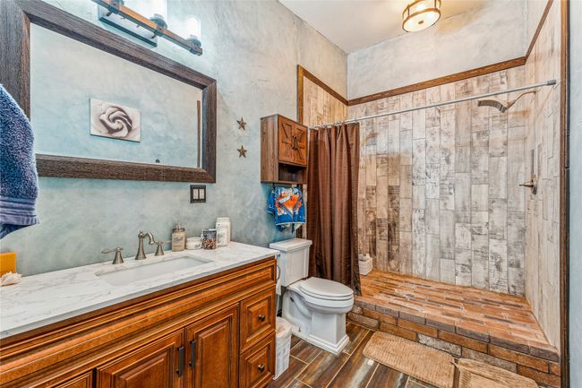 2283 Us Highway 281 N, House other with 1 bedrooms, 1 bathrooms and null parking in Jacksboro TX | Image 12