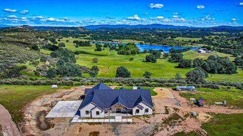 5564 Meagan Lane, Burson, CA, 95225 | Card Image