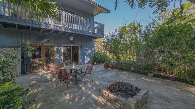2230 Myakka Rd, House other with 2 bedrooms, 1 bathrooms and null parking in Sarasota FL | Image 32