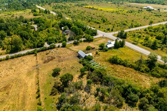 2106 Dunrobin Rd, House other with 3 bedrooms, 2 bathrooms and 8 parking in Dunrobin ON | Image 43