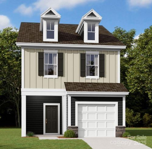 747 Lock Haven Dr Nw, Concord, NC, 28027-9170 | Card Image