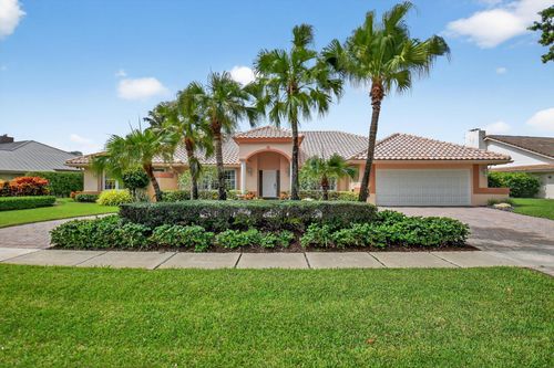 3170 Equestrian Dr, Boca Raton, FL, 33434-3358 | Card Image