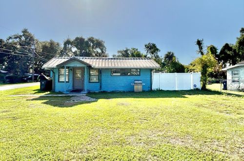 108 Earl Ave, AUBURNDALE, FL, 33823-2525 | Card Image