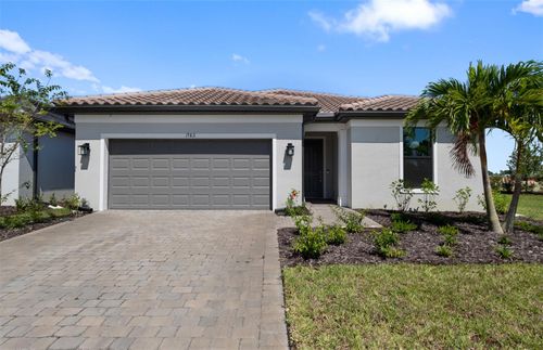 1782 Pepper Grass Drive, NORTH PORT, FL, 34289 | Card Image