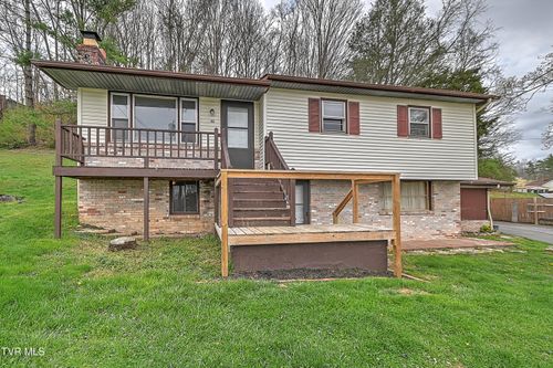 169 Denton Ln, Bristol, VA, 24201-7443 | Card Image