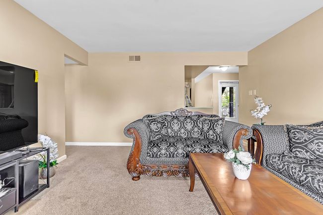 APT-1 - 1841 Eagle Branch Cv, Condo with 2 bedrooms, 2 bathrooms and null parking in Germantown TN | Image 11