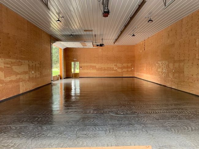 Southwest Shop Interior Main Floor | Image 52