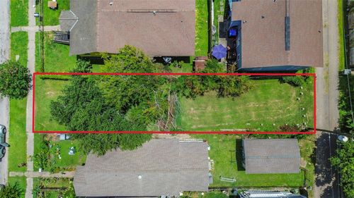 5405 Avenue M, Galveston, TX, 77551-4463 | Card Image