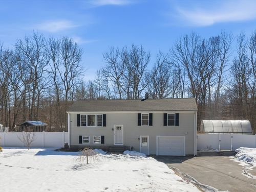 2944 Anderson Dr., Dighton, MA, 02715 | Card Image