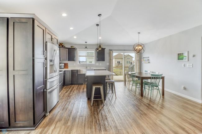 Kitchen1_.JPG | Image 11
