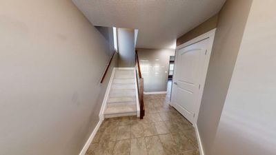 12226 103b St, Condo with 3 bedrooms, 2 bathrooms and null parking in Grande Prairie AB | Image 2