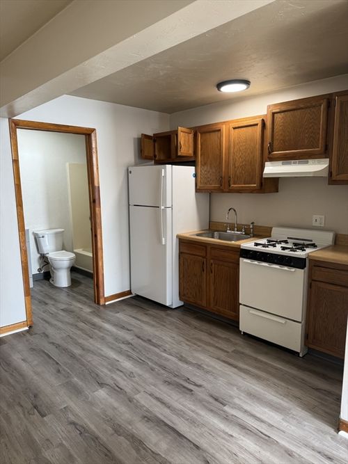 8-9 Montello Street, Unit 8, Brockton, MA, 02301 | Card Image