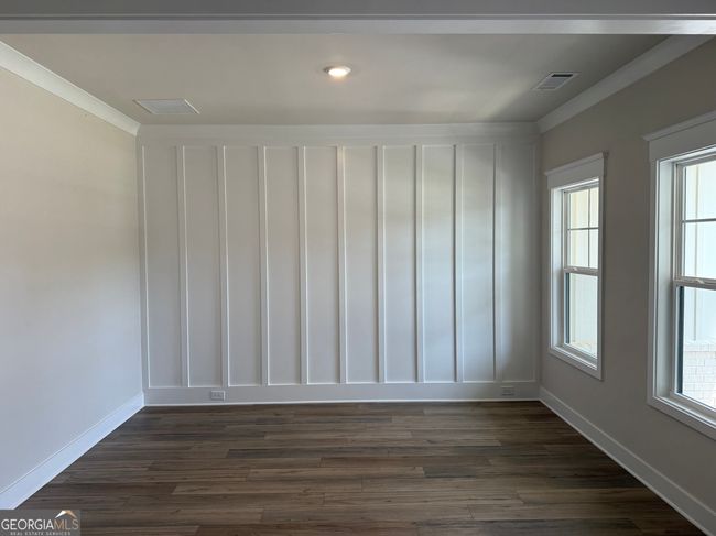 74A - 910 Winding Rose Dr, House other with 4 bedrooms, 4 bathrooms and 2 parking in Hoschton GA | Image 6