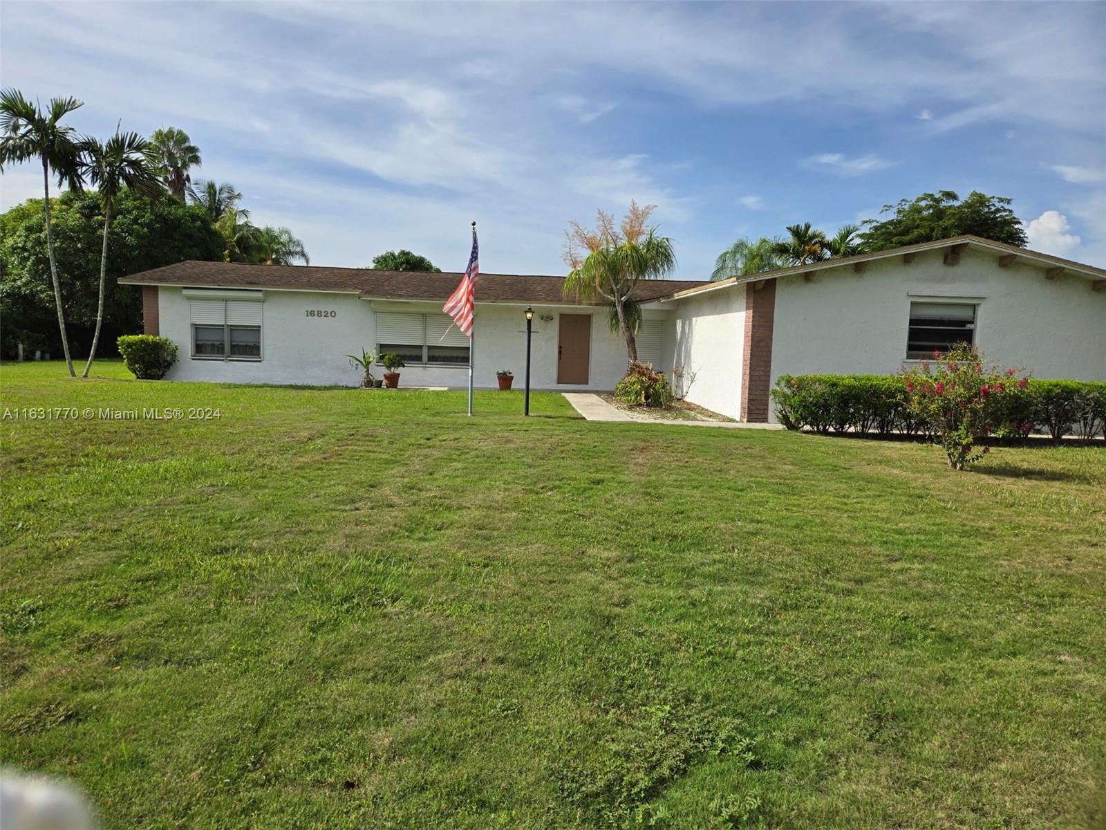 16820 Sw 296 Th St Sold in Homestead - 0Y0wOO9Fl