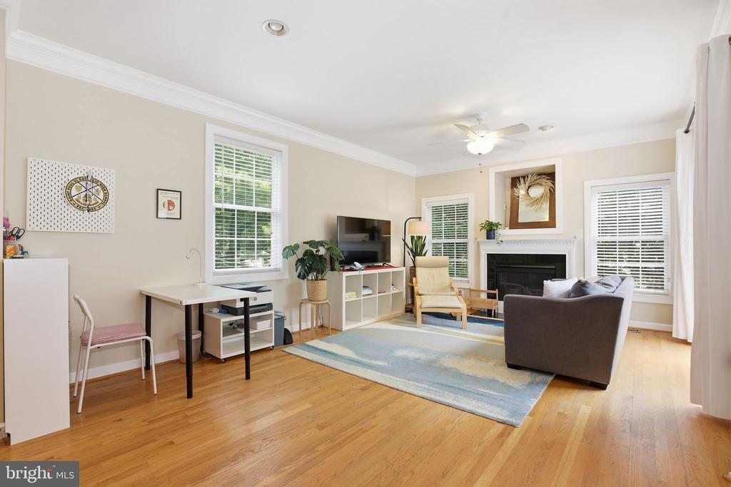 Residential Lease in ALEXANDRIA 5