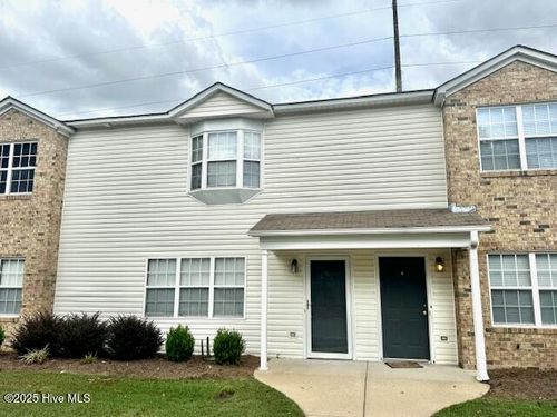 19g-3900 Elkin Ridge Dr, Greenville, NC, 27858-1031 | Card Image
