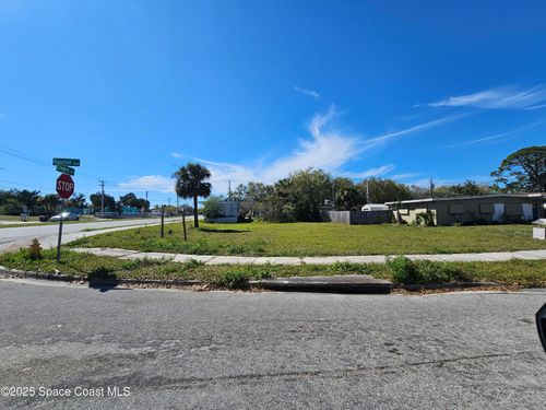 4620 Rosehill Ave, Titusville, FL, 32780-6433 | Card Image