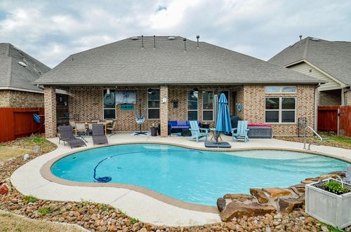 1919 Ascot Dew Ct, Richmond, TX, 77469-1888 | Card Image
