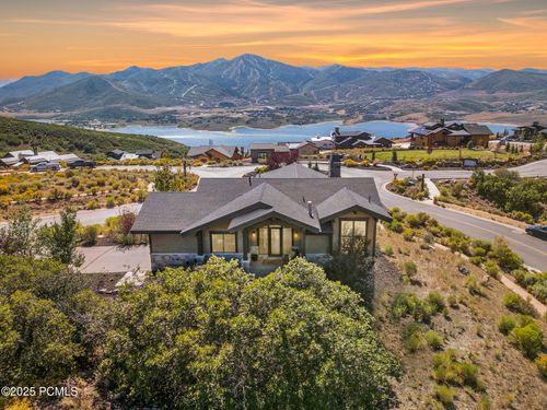 10725 N Hideout Trl, Hideout, UT, 84036-9376 | Card Image
