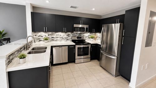 102-3092 Sw 129th Ter, Miramar, FL, 33027-5329 | Card Image